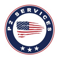 P2 Services
