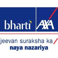 Bharti Axa Agency logo - Similar company to Bharti Axa