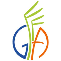 GFFA Berlin e.V. logo - Similar company to Hanfjournal – Das Cannabis-Magazin