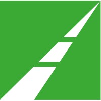 Corriere Franco Second Srl logo - Similar company to Crv International