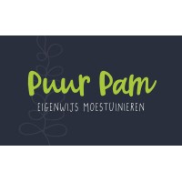 Puur Pam