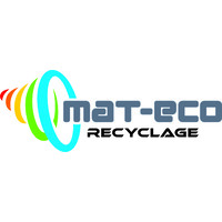 MAT-ECO RECYCLAGE logo - Similar company to Translymat