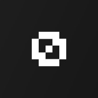 Mail0 (YC X25) logo - Similar company to [Utdbuildspace]