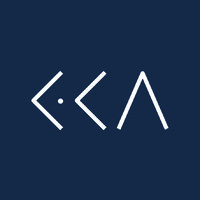 George Calver Architects logo - Similar company to Dust Architecture