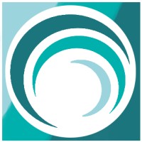 Stanlaw Abbey Development Trust logo - Similar company to Hewitt Adams