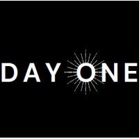 Day One Interactive