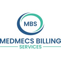 Medmecs Billing Services logo - Similar company to Tech-Synergy