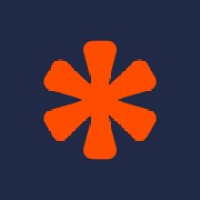 Soleva logo - Similar company to Mobo