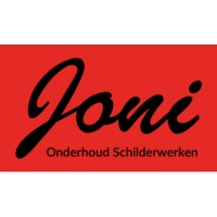Joni BV logo - Similar company to Green Hybrids B.V.
