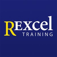 Rexcel Training (RTO) logo - Similar company to Divtec Training College (Rto: 32535)