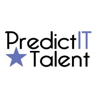 PredictIT Talent logo - Similar company to Predictit.Ai