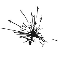 Catherine Wheels Theatre Company