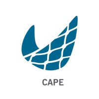 Cámara de Agentes de Pesqueros Extranjeros logo - Similar company to Comité Intergubernamental Coordinador De Los Países De La Cuenca Del Plata