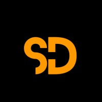 Sams Developers logo - Similar company to Jedlo