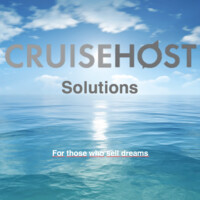 CRUISEHOST Solutions logo - Similar company to Tom Battye Coaching