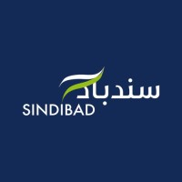 Sindibad Holidays Co. logo - Similar company to Kitchen Machine