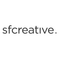 SF Creative Design logo - Similar company to 21Six Group