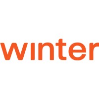 Winter logo - Similar company to 358 Futures