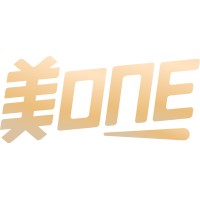 美ONE logo - Similar company to Starmerx Innovations