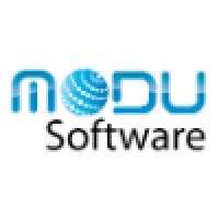 Modusoftware logo - Similar company to Xpcolombia