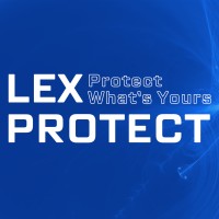 Lex Protect logo - Similar company to Lex Protect Romania