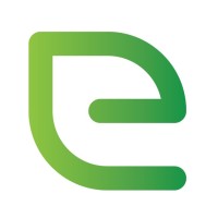 finestate logo - Similar company to Tedxpiazza Santo Stefano Women