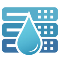 Ink Systems // Newcastle's Premium IT MSP logo - Similar company to Rogue Monday