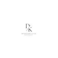 DK Interiors & Co logo - Similar company to Dk Interior Aps