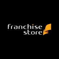 Franchise Store logo - Similar company to Communit