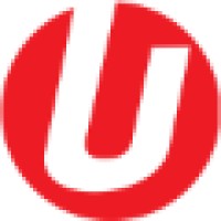 Unikon IT logo - Similar company to Fidelity Technology Group, Llc