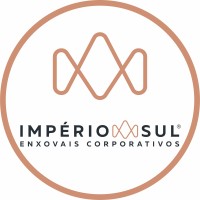 Império Sul Enxovais Corporativos logo - Similar company to Imunizadora Hoffmann