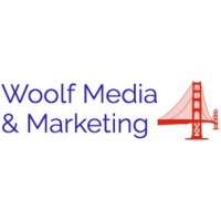 Woolf Media & Marketing