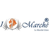 1MARCHE logo - Similar company to Enterprise Ethanol