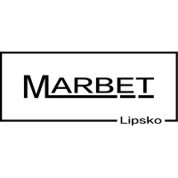Marbet Lipsko Sp. K. logo - Similar company to Mr Tool