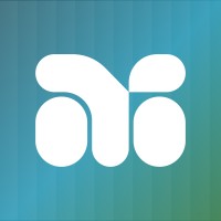 TriMindis logo - Similar company to Soulee
