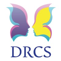 Derwent Rural Counselling Service logo - Similar company to Stable Minds Cic