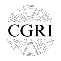 CGRI