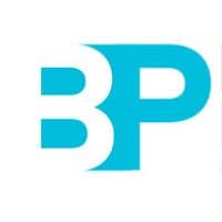 Bizness Pros LLC logo - Similar company to Obsidian Communication Llc