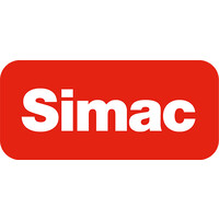 Simac logo - Similar company to SIMAQ Ltd
