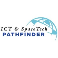 ICT & SpaceTech Pathfinder LVC logo - Similar company to Jump Ventures