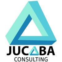 JUCABA Consulting logo - Similar company to Bandpets