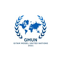 GITAM Model UN - GMUN logo - Similar company to Github Community Gitam