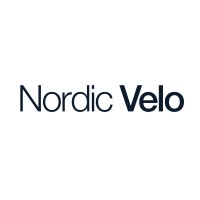 Nordic Velo logo - Similar company to Cryptoautos