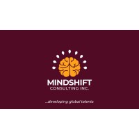 MindShift Consulting Inc logo - Similar company to Analytica Haven