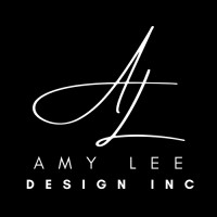 Amy Lee Design Inc. logo - Similar company to Trades Guild