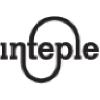 Inteple Education Pvt Ltd logo - Similar company to Tempogo!