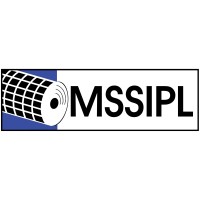 Membrane System Specialists India Private Limited logo - Similar company to Sct