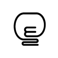 Top Advisors (Myy)