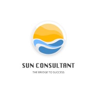Sun Consultant Inc. logo - Similar company to Sun Consultants