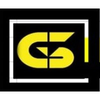 Gen Yapı İnşaat logo - Similar company to Nur Mimarlık Mühendislik Ve Tic. Ltd. Şti.